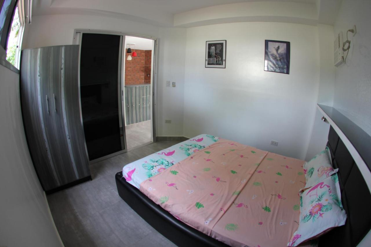 Logan Apartments Santa Fe  Εξωτερικό φωτογραφία