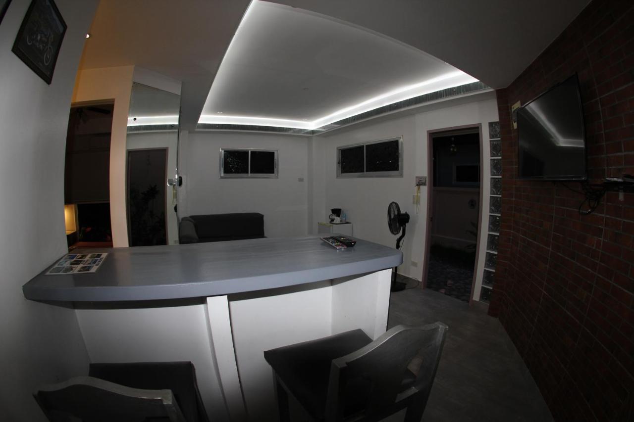 Logan Apartments Santa Fe  Εξωτερικό φωτογραφία