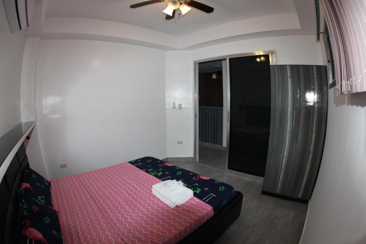 Logan Apartments Santa Fe  Εξωτερικό φωτογραφία
