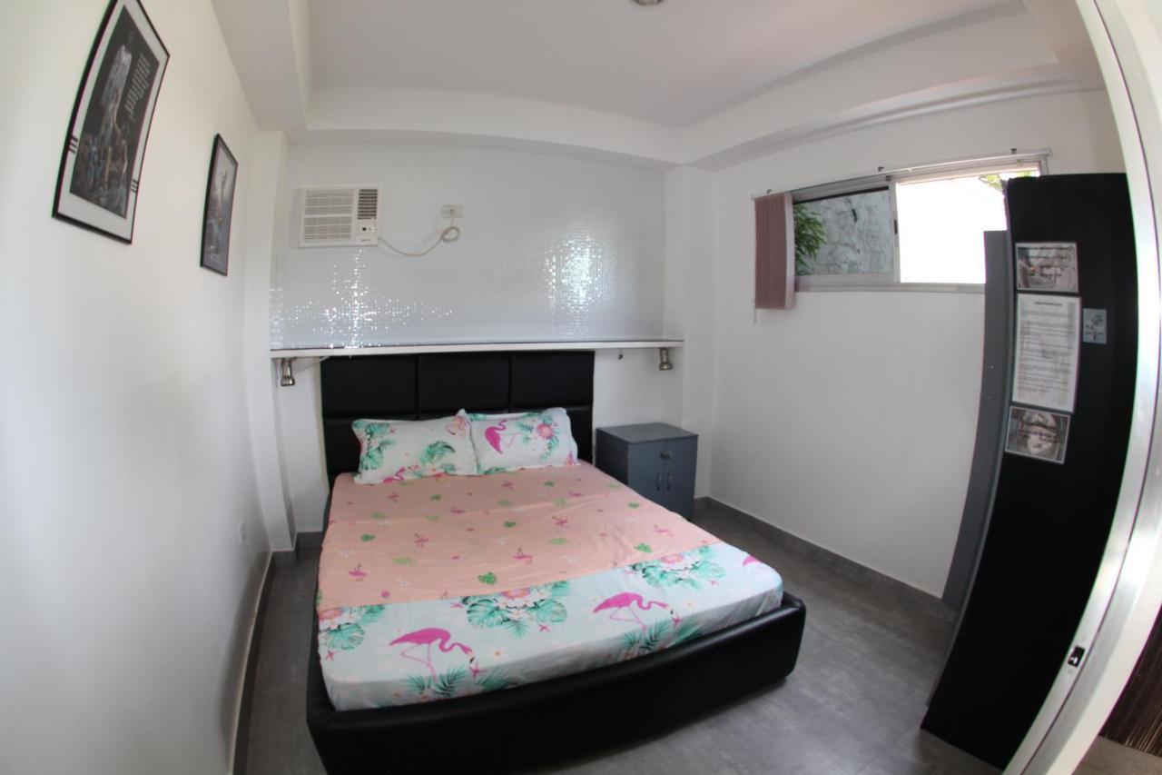 Logan Apartments Santa Fe  Εξωτερικό φωτογραφία