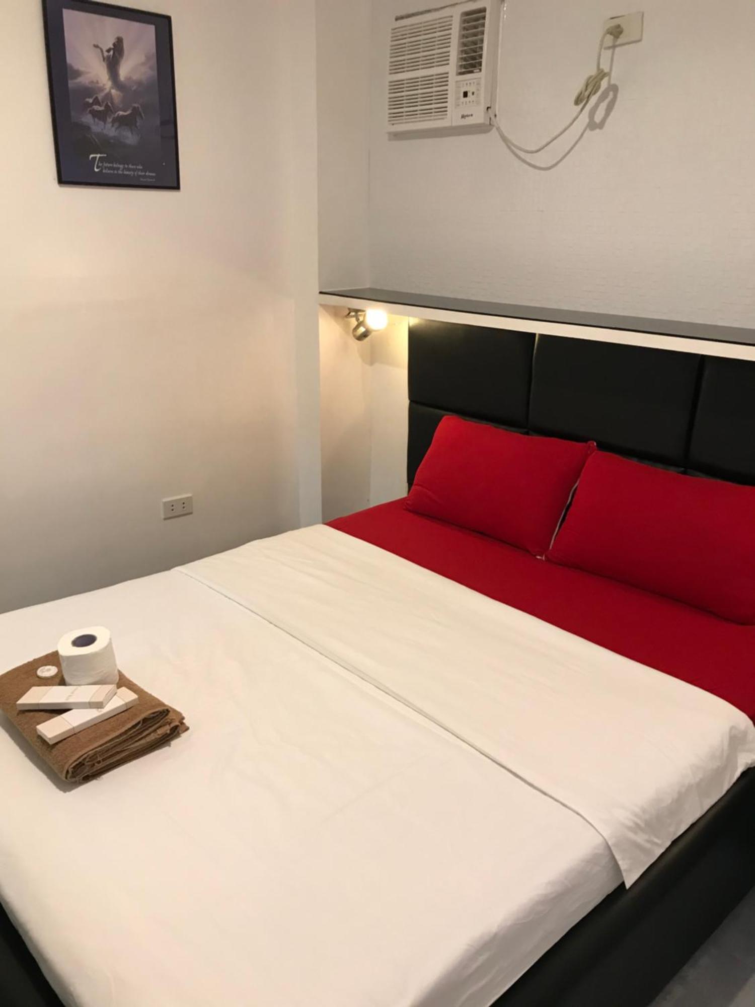 Logan Apartments Santa Fe  Εξωτερικό φωτογραφία