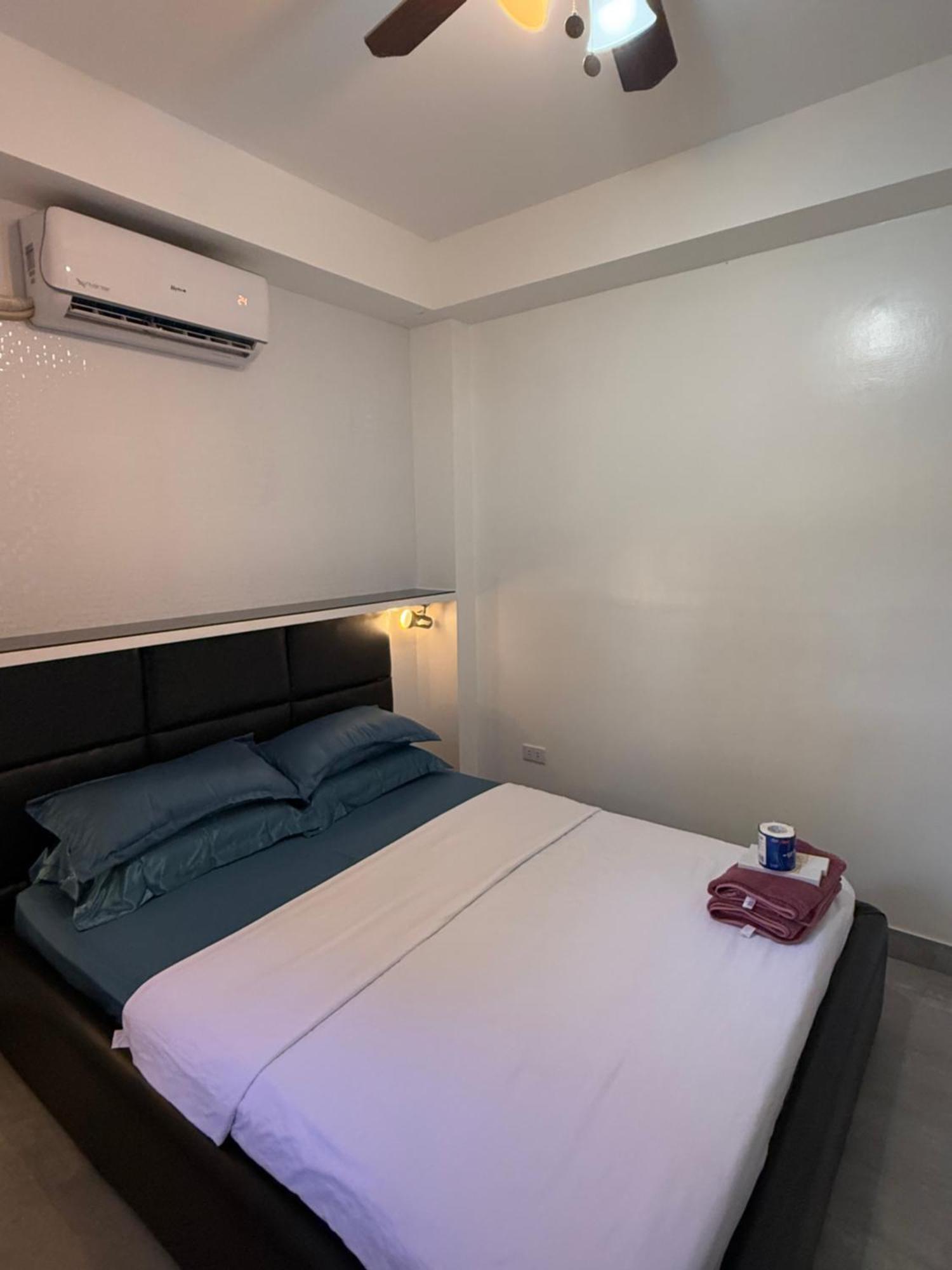 Logan Apartments Santa Fe  Εξωτερικό φωτογραφία