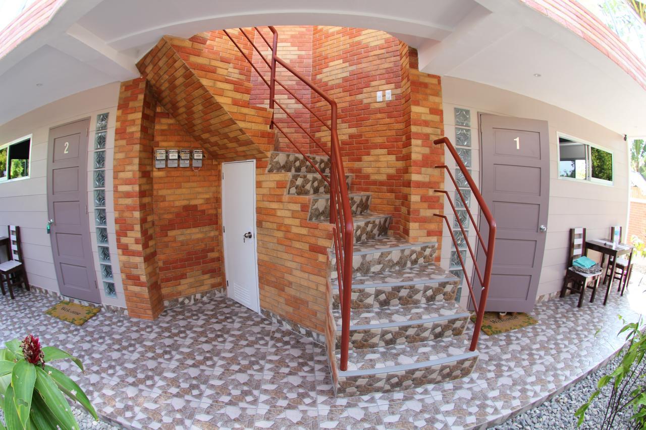 Logan Apartments Santa Fe  Εξωτερικό φωτογραφία