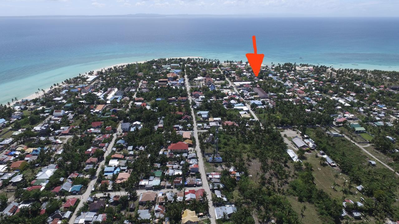 Logan Apartments Santa Fe  Εξωτερικό φωτογραφία